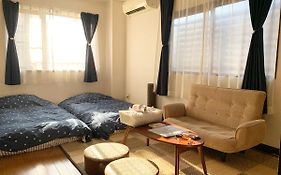 Namio Apartment 201